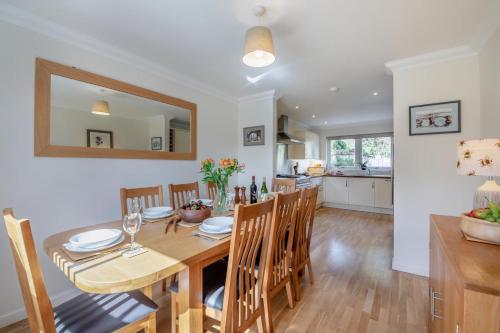 Iekārtas, 5 Bed in Swinton oc-t32750 in Leitholm