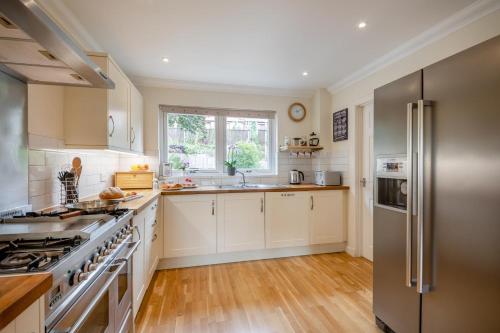 Iekārtas, 5 Bed in Swinton oc-t32750 in Leitholm