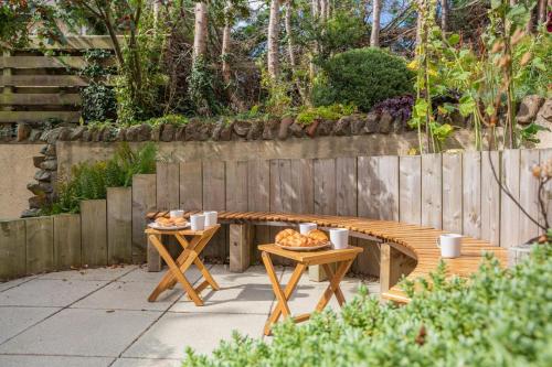 Iekārtas, 5 Bed in Swinton oc-t32750 in Leitholm
