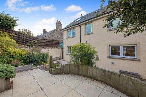 Iekārtas, 5 Bed in Swinton oc-t32750 in Leitholm