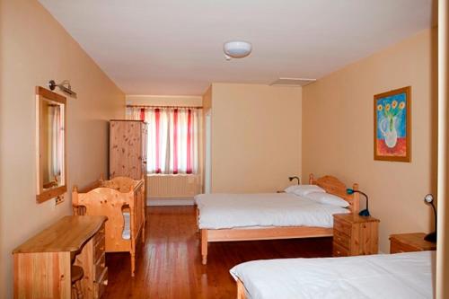 Gold Coast Resort Dungarvan - image 14