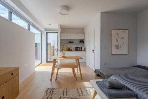 The Hideout Serenity by design, Exmouth (photo 3)