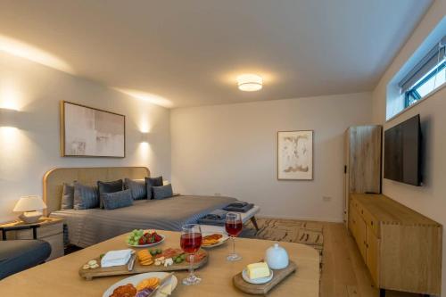 The Hideout Serenity by design, Exmouth (photo 5)