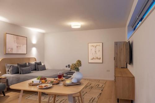 The Hideout Serenity by design, Exmouth (photo 6)