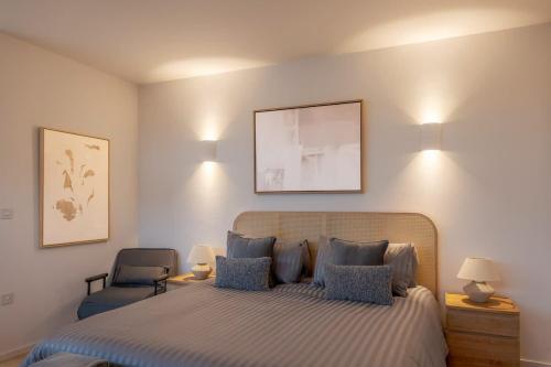 The Hideout Serenity by design, Exmouth (photo 8)