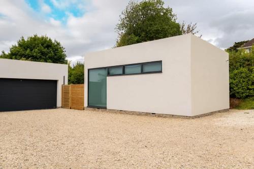 The Hideout Serenity by design, Exmouth (photo 9)