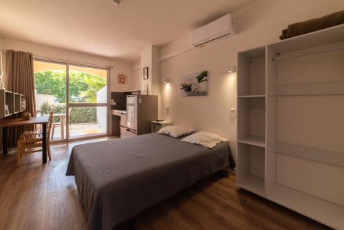 Residence Agathea in Agde