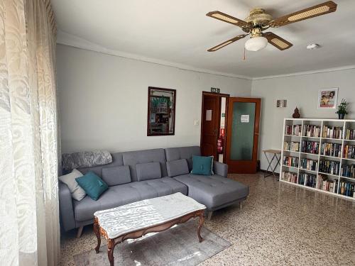 . Ebro Valley Apartment