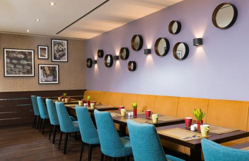 Leonardo Hotel München City Center, München (Foto 10)