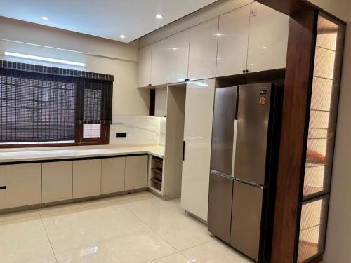 RR ventures in Mullur