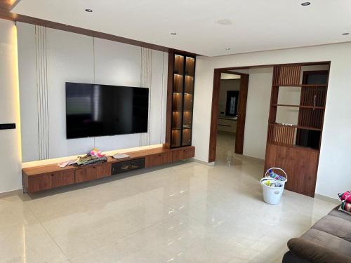 RR ventures in Mullur