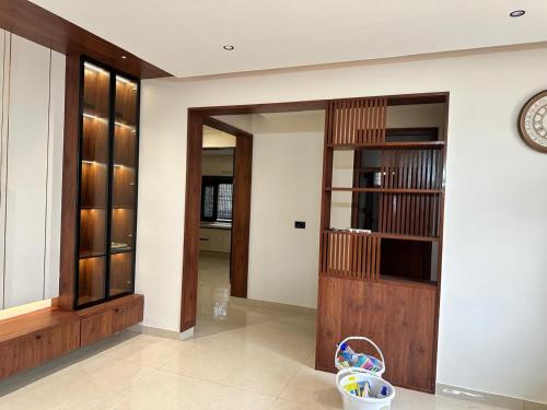 RR ventures in Mullur