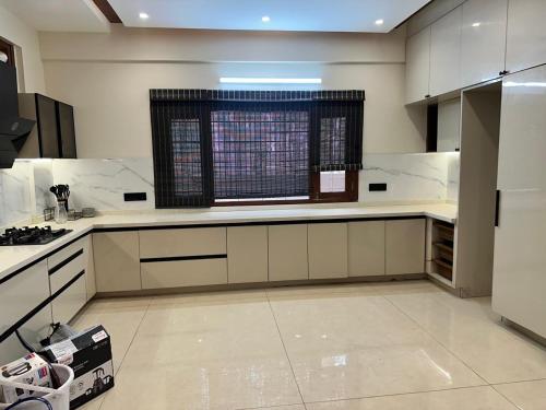 RR ventures in Mullur