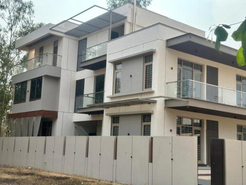 RR ventures in Mullur