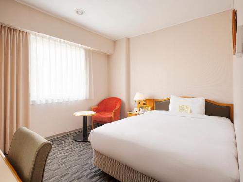 room detail thumbnail 0