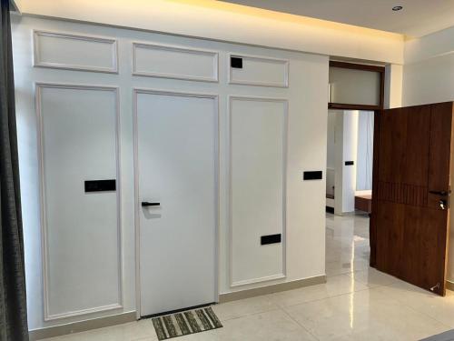 RR ventures in Mullur