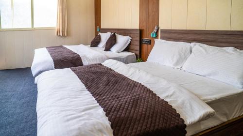 Krishna Homestay Tapovan - Rishikesh Krishna Homestay Tapovan - Rishikesh