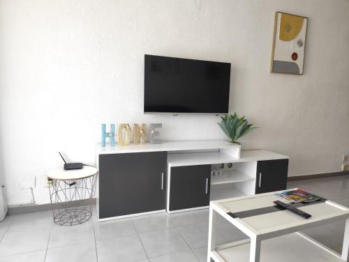 Apartamento Pigem