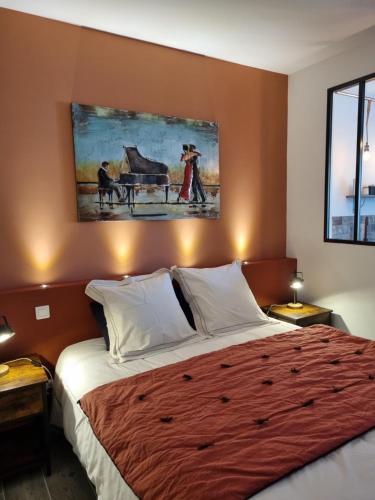Les lofts
