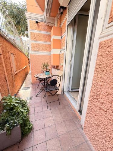 Camere Chicca 5