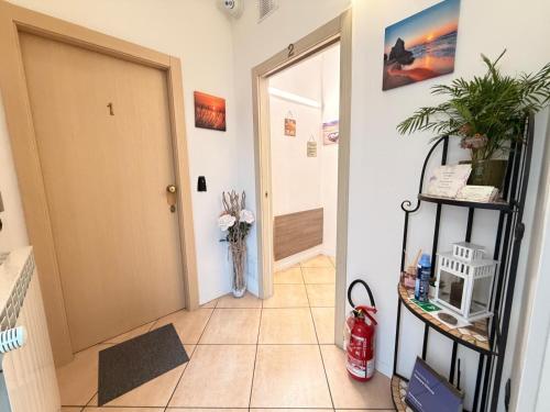  Camere Chicca in Sanremo