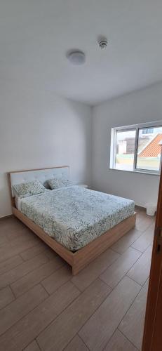 Blue Sardine Hostel - Albufeira Blue Sardine Hostel - Albufeira