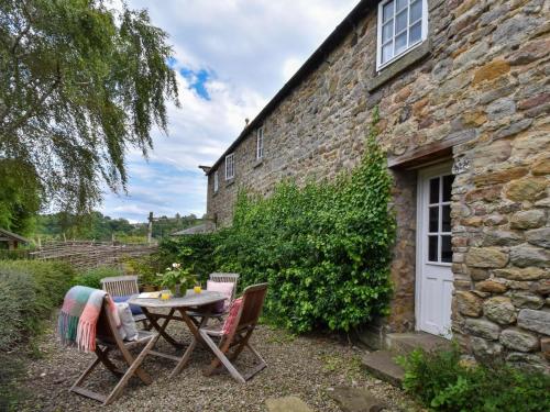 Faciliteter, 3 Bed in Stocksfield oc-32252 in Stocksfield