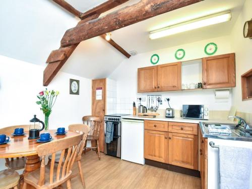 Faciliteter, 3 Bed in Stocksfield oc-32252 in Stocksfield