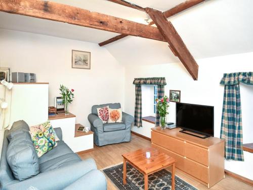 Faciliteter, 3 Bed in Stocksfield oc-32252 in Stocksfield