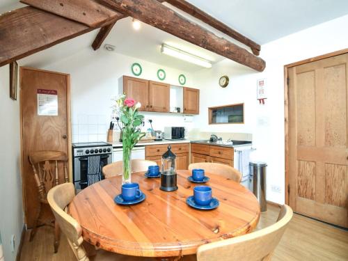 Faciliteter, 3 Bed in Stocksfield oc-32252 in Stocksfield