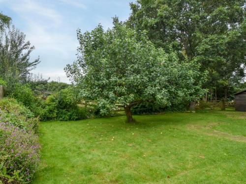 Faciliteter, 3 Bed in Stocksfield oc-32252 in Stocksfield