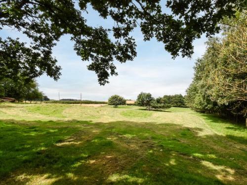 Faciliteter, 3 Bed in Stocksfield oc-32252 in Stocksfield