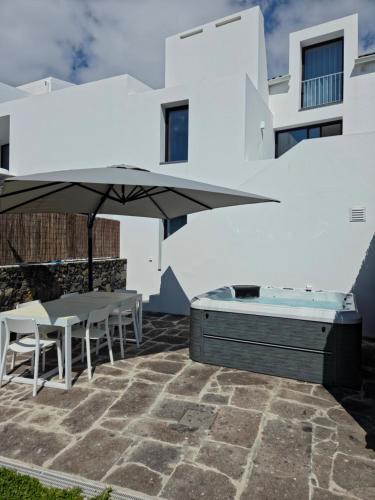 Oceanside Village 2 – khách sạn tại Lagoa