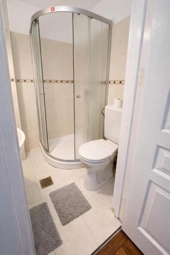 Studio Confort1 - image 4