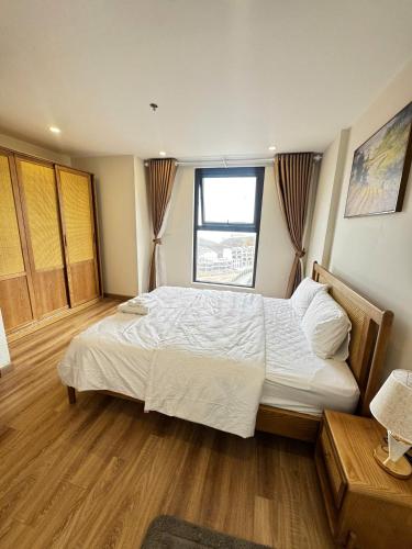 Rose Apartment Irista Hill Sapa - image 4