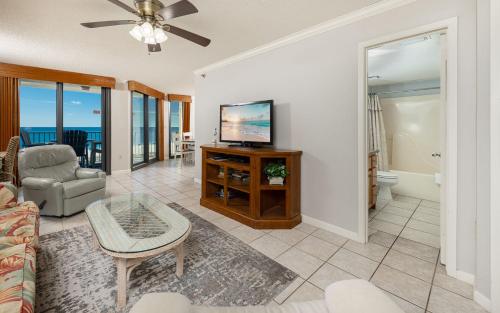 Phoenix East 408 in Orange Beach (AL)