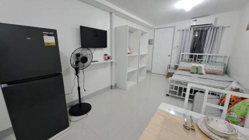 Kriegz Pad 1 Whole House in Kidapawan City