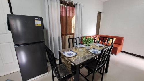 Kriegz Pad 1 Whole House in Kidapawan City