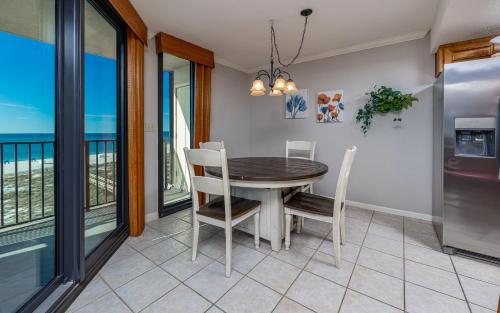 Phoenix East 408 in Orange Beach (AL)