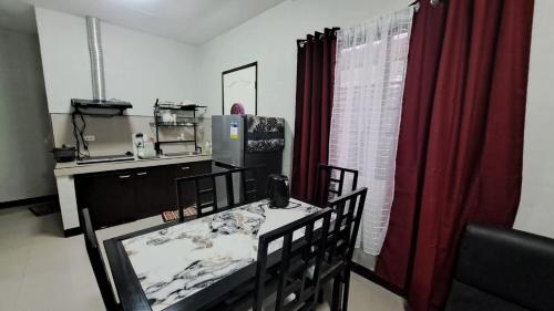 Kriegz Pad 1 Whole House in Kidapawan City