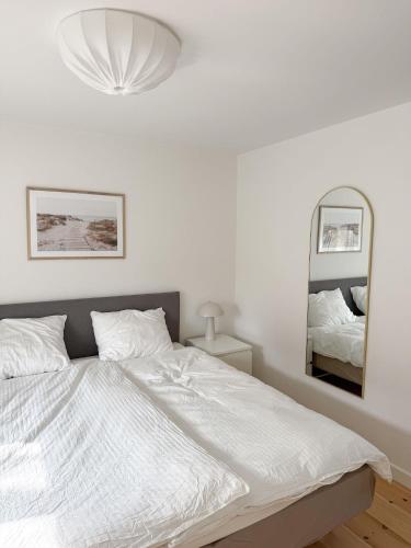 . Nice Nest Boutique Hotel FREE PARKING & 5 min to City Center