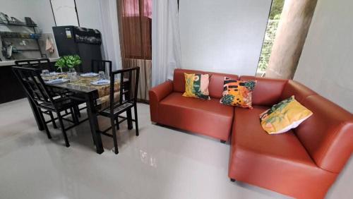 Kriegz Pad 1 Whole House in Kidapawan City
