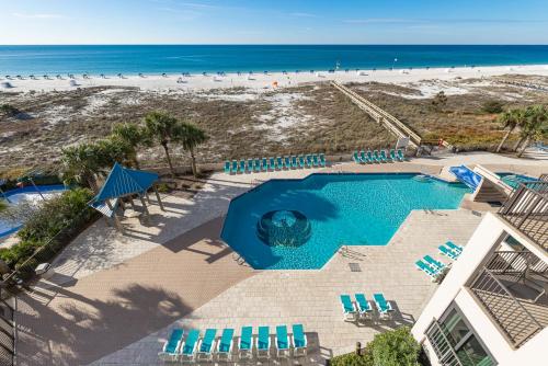 Phoenix East 408 in Orange Beach (AL)