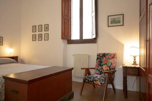 Roommo Viuzzo delle Canne - image 5