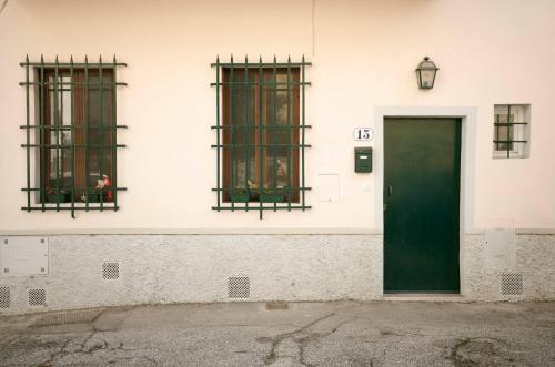 Roommo Viuzzo delle Canne - image 3