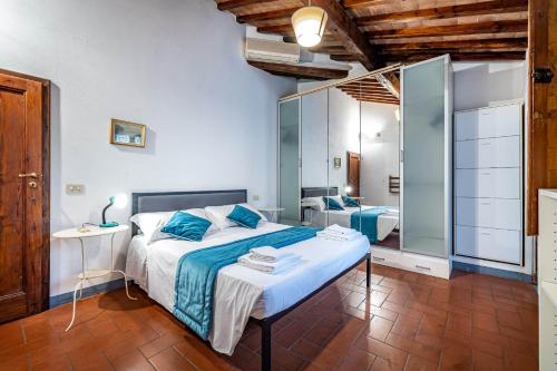 Roommo Oltrarno - image 2