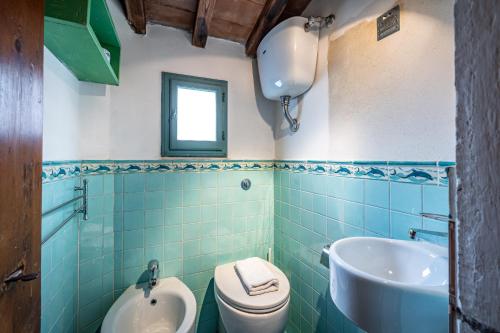 Roommo Oltrarno - image 5