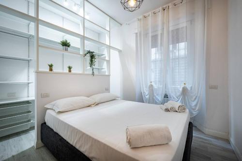 YD Cavour suite apartment, Florencia