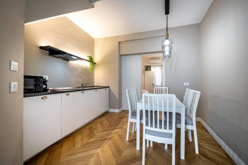 YD Perfect for a Holiday in Florence near city center, Florencie