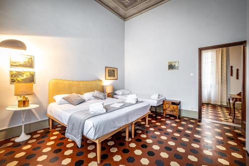 Roommo D'Azeglio